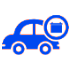 Automotive Icon