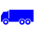 Automotive Icon