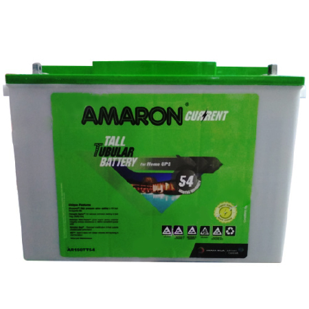 Amaron AAM-CR-AM150TT54