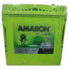 Amaron AAM-FL-00042B20L | 35AH