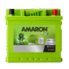Amaron AAM-FL-545106036 | 45AH