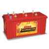 Exide InvaMaster IMST1500 (150Ah)