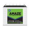 Amaze 2260TT