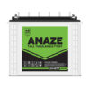 Amaze 5048TT