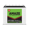 Amaze 5260TT