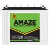 Amaze 5460TT