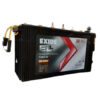 Exide EL150L