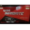 Exide InvaBrite Tubular IBRST1350