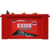 Exide Inva Homz IHST1500