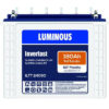 Luminous Inverlast ILTT 24060