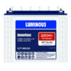 Luminous Inverlast ILTT 26060