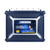 Luminous Ultra Charge UCTT 28066