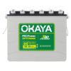 Okaya PROPower OPTT19060