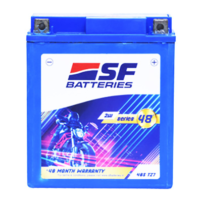 Inverter Batteries SFSonic
