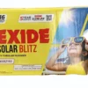 SOLAR BLITZ 6SBZ150